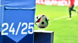 Zacięty pojedynek o mistrzostwo Polski – kto wywalczy tytuł na finiszu sezonu?