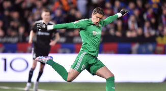 Startuje Betclic 1. Liga. Na tych zawodników warto zwrócić uwagę