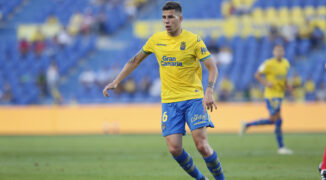 Christian Rivera w kręgu zainteresowań polskich klubów