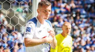 Po kolejce: Stal Mielec co mecz pokazuje inne oblicze