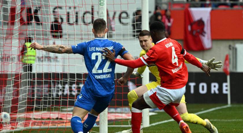 iGol Stranieri: Podsumowanie weekendu #8