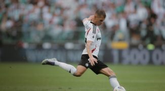 Legia pokonuje Radomiak: nowa jakość, nowi bohaterowie