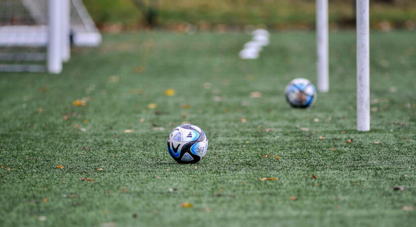 Siarka Tarnobrzeg nie zapłaciła za pomoc medyczną? Rozmawiamy z przedstawicielem firmy