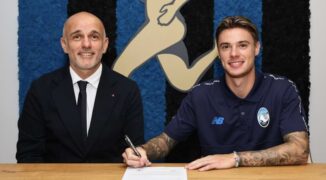 Nicola Zalewski piłkarzem Atalanty – czy tu znajdzie swoje miejsce?