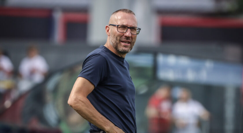 Raków Częstochowa vs. Universitatea Craiova – sylwetka rywala