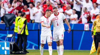 Polacy za granicą: mistrzostwa, awanse i spadki w sezonie 2024/2025