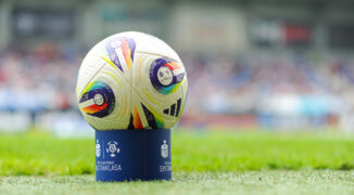 Belek, Malaga, Algarve – gdzie ekstraklasowe kluby spędzą zimę