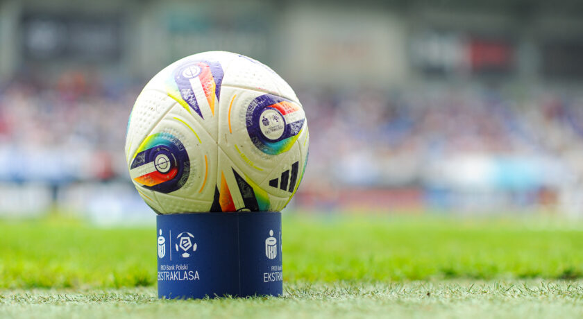 Belek, Malaga, Algarve – gdzie ekstraklasowe kluby spędzą zimę?