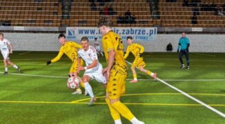 Raków Częstochowa w centrum konfliktu. Trzy wersje wydarzeń po turnieju młodzieżowym