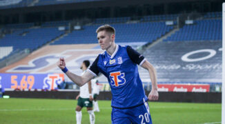 Nowy Lech Poznań. Efektywność zamiast efektowności