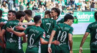 Śląsk Wrocław vs. Ruch Chorzów – czas na hit 3. kolejki Betclic 1. Ligi!