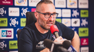 Raków Częstochowa – pójść w ślady Lecha Poznań?