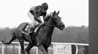 Historia zakładów bukmacherskich w Polsce. Jak to wszystko się zaczęło?