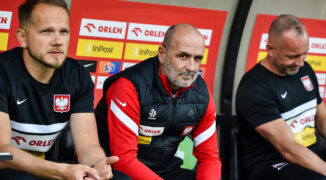 Probierz przed debiutem. A jak wypadali poprzednicy?