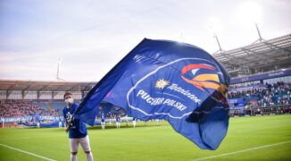 Sensacyjne wyniki w Pucharze Polski – kto najbardziej zaskoczył?