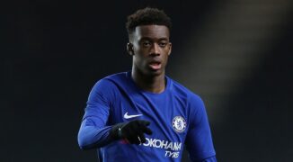 Angielska herbata: Skandal za skandalem, czyli przerwa w Premier League