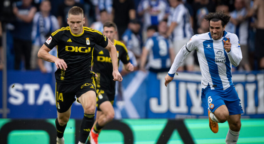 Czy Alemão zagra dla reprezentacji Polski?