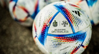 Obcokrajowcy w PKO BP Ekstraklasie