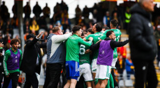 Nowy Radomiak Radom! Joao Henriques znalazł sposób na swoją drużynę