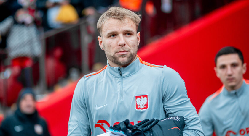 Kto mógł podpisać kontrakt w PKO Ekstraklasie? Niedoszłe hity transferowe