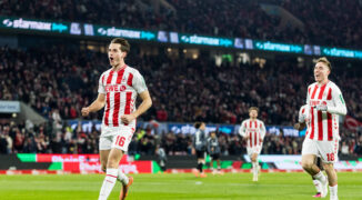 iGol Stranieri: Podsumowanie weekendu #4