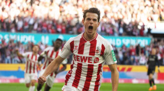 Rankingi iGola. Najlepsi polscy skrzydłowi 2025 roku