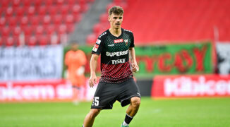 GKS Tychy zły po meczu ze Śląskiem Wrocław. Znów strata punktów z pozycji zespołu prowadzącego