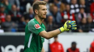 Finlandia – rywal, którego nie powinniśmy się obawiać ale…