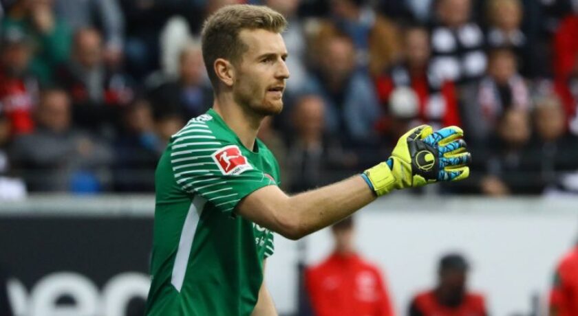 Finlandia – rywal, którego nie powinniśmy się obawiać ale…