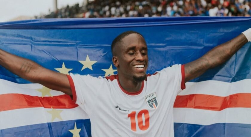 Afrykańskie kwalifikacje do mistrzostw świata – potencjalne zaskoczenia