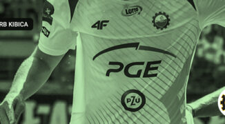 Skarb Kibica PKO BP Ekstraklasy: Stal Mielec – przebudowa i walka o utrzymanie