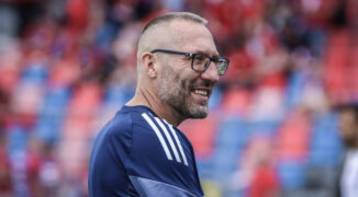 Raków Częstochowa vs. Legia Warszawa – nieudolny hit!