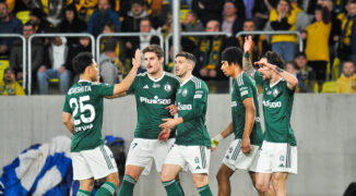 Pogoń – Legia: finał, jakiego dawno nie było. Stawka jest dużo większa niż sam Puchar