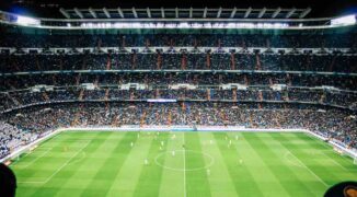 Zalety wyboru nowych bukmacherów podczas obstawiania online