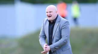 Taktyczne rewolucje – odpowiedź Macieja Bartoszka na odejścia i kontuzje