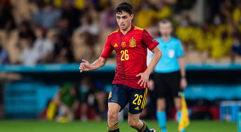 Grupa E: Niemcy kontra Hiszpania daniem głównym