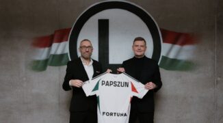 Skarb kibica PKO Ekstraklasy: Legia Warszawa – (bez)nadzieja na odbicie od dna