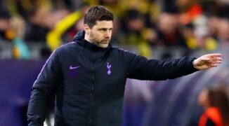 Angielska herbata: Mauricio Pochettino, czyli restart, który namiesza w lidze?