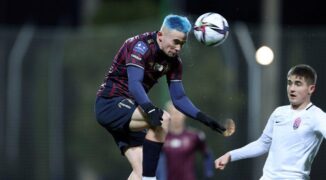 Mariusz Fornalczyk w Koronie Kielce – ten ruch ma sens