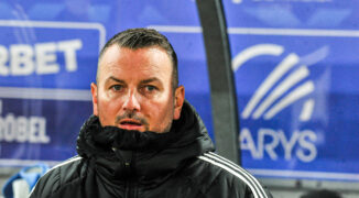 Skarb kibica PKO Ekstraklasy: Wisła Płock – utrzymać poziom z jesieni