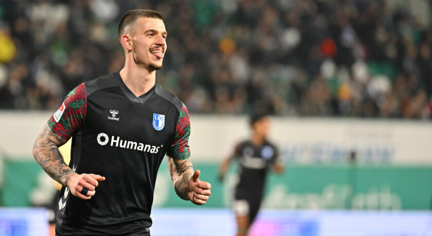 iGol Stranieri: Podsumowanie weekendu #14