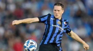 Rankingi iGola. Najlepsi polscy środkowi pomocnicy 2025 roku