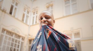 Benjamin Mendy w Pogoni Szczecin. Dlaczego ten transfer nie do końca jest dobry?