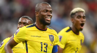 Z dumą mogą pakować się do domu – reprezentacje, które zapadną w pamięć, ale odpadły już w grupie