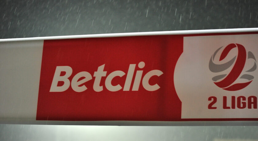 Betclic 2. Liga startuje już w ten weekend. Co nas czeka w pierwszej kolejce po jej powrocie?