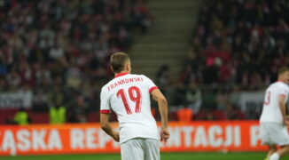 Frankowski wraca do Ligue 1. Stade Rennais stawia na doświadczenie