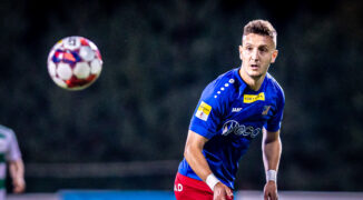 Skarb kibica Fortuna 1. Ligi: Odra Opole – stać ją na więcej