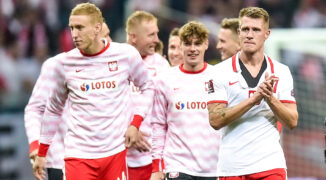 Zalewski już jest, na kogo jeszcze czekamy w pierwszej reprezentacji?