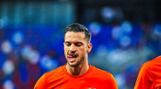 Termalica gra jakby chciała, ale nie mogła