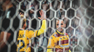 Rankingi iGola. Najlepsi obcokrajowcy w PKO BP Ekstraklasie 2025 roku